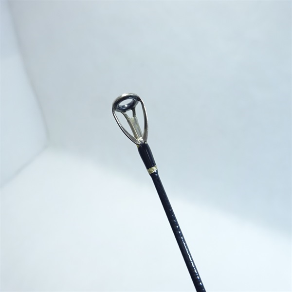 アーリーＥＲＹ－９９ＭＬ